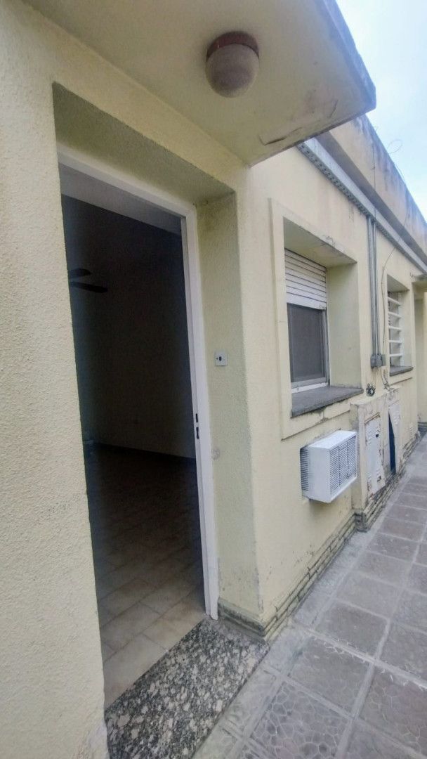 Departamento en Venta en San Martin 640, Macrocentro, Bahía Blanca - Bahía Blanca Propiedades | SITIO OFICIAL l
