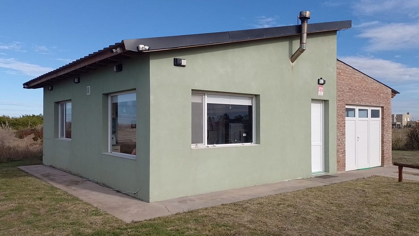 Casa en Venta en Calle 18 Esquina Calle 9,  Balneario Reta - Bahía Blanca Propiedades | SITIO OFICIAL l