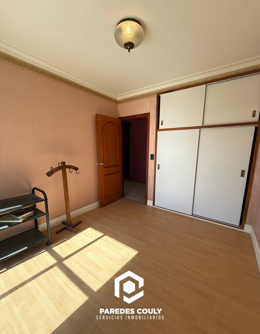 Departamento en Venta en Av Peron 300, Centro, Monte Hermoso - Bahía Blanca Propiedades | SITIO OFICIAL l