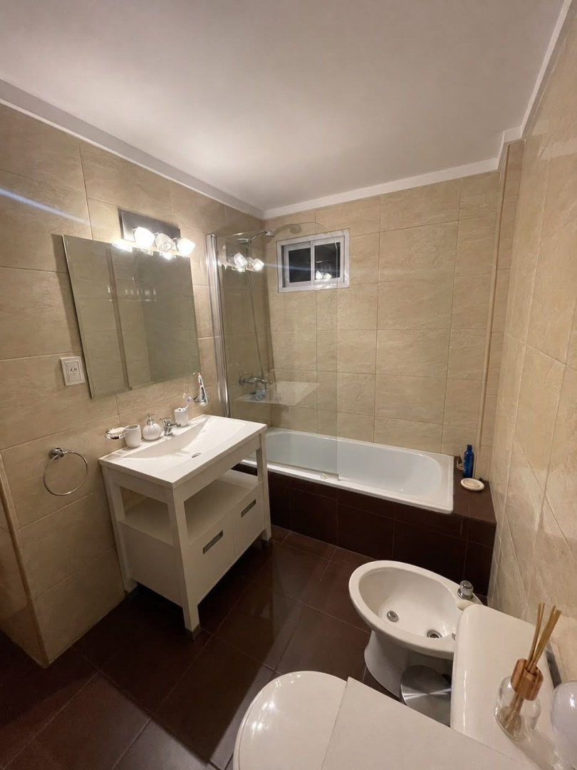 Departamento en Venta en Vicente Lopez 1098, Hospital , Bahía Blanca - Bahía Blanca Propiedades | SITIO OFICIAL l