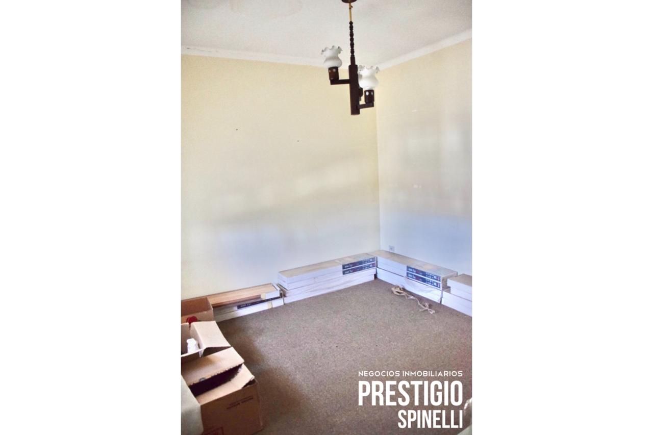 Casa en Venta en Brickman 800, San Martin, Bahía Blanca - Bahía Blanca Propiedades | SITIO OFICIAL l