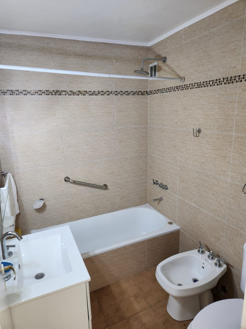Departamento en Venta en Moreno 23, Centro, Bahía Blanca - Bahía Blanca Propiedades | SITIO OFICIAL l