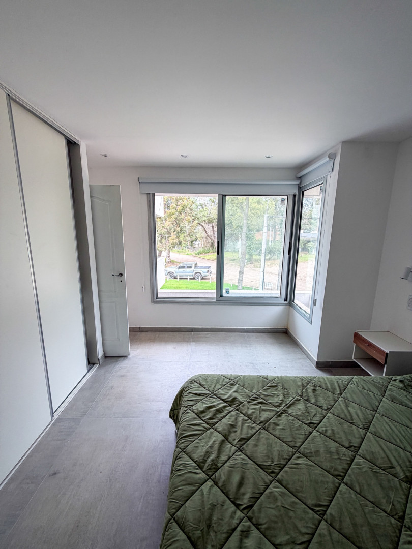 Duplex en Venta en Los Camarones Y Delfines , Las Dunas, Monte Hermoso - Bahía Blanca Propiedades | SITIO OFICIAL l