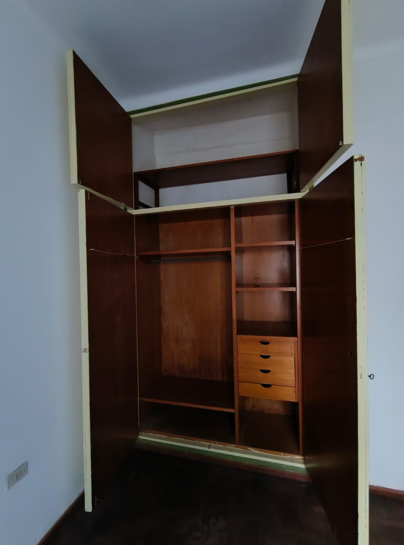 Departamento en Alquiler en Estomba 321, Centro, Bahía Blanca - Bahía Blanca Propiedades | SITIO OFICIAL l