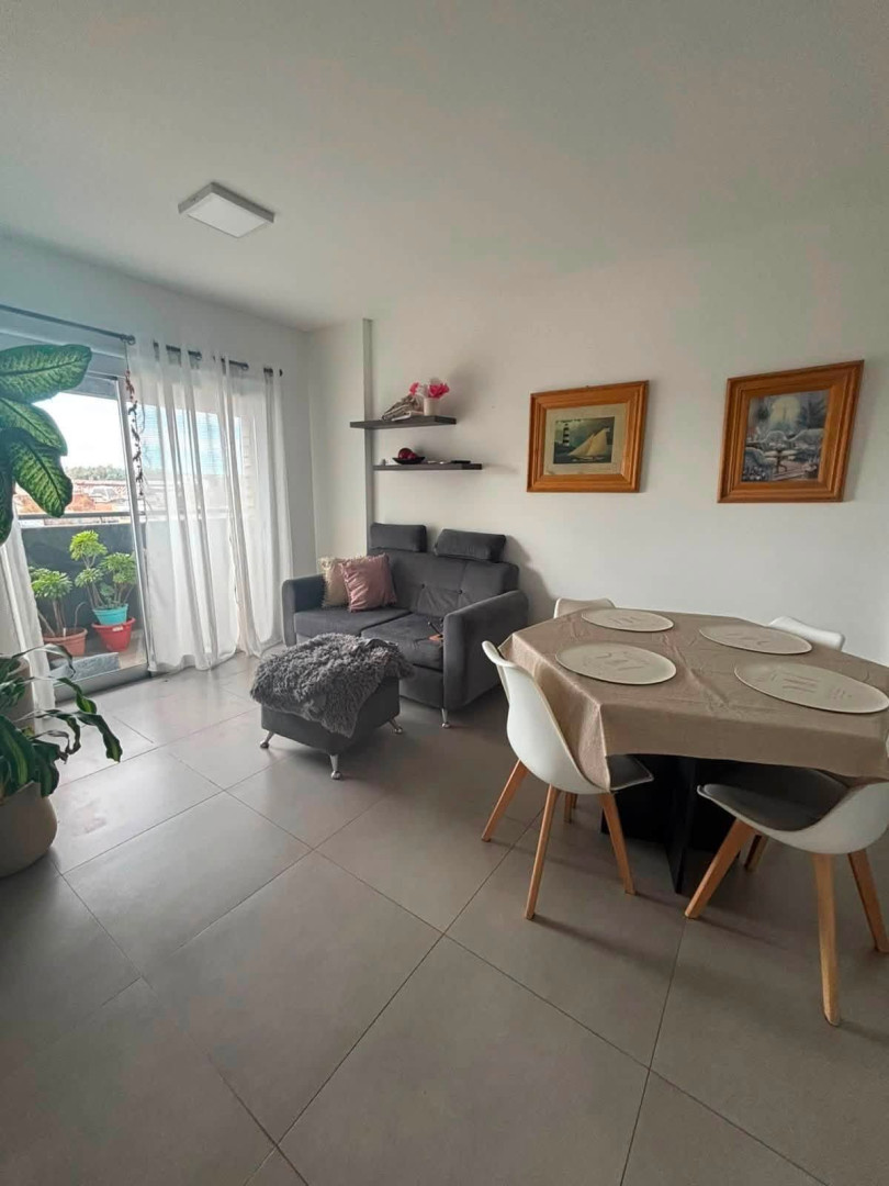 Departamento en Venta en San Martin 679, Macrocentro, Bahía Blanca - Bahía Blanca Propiedades | SITIO OFICIAL l