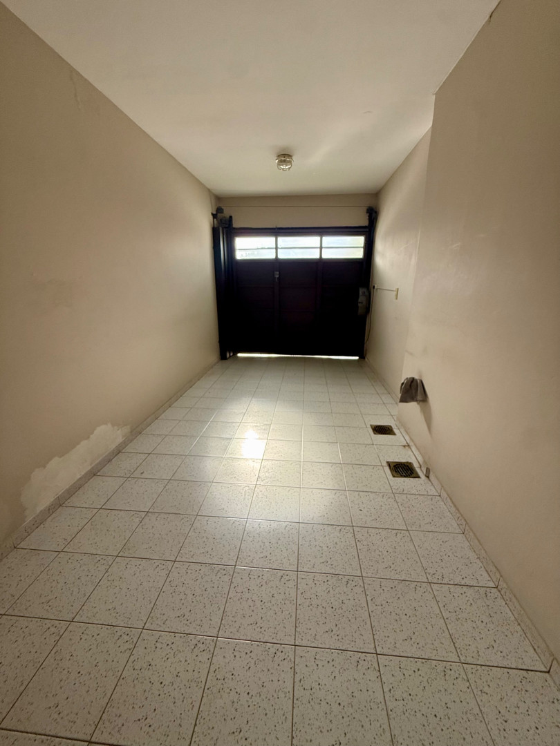 Casa en Venta en Hugony 1854, Villa Floresta, Bahía Blanca - Bahía Blanca Propiedades | SITIO OFICIAL l