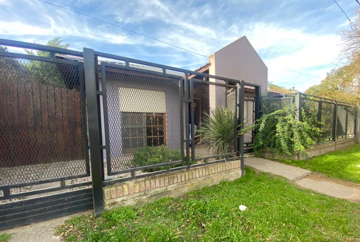Casa en Venta en Saliquelo 1056, Patagonia Norte, Bahía Blanca - Bahía Blanca Propiedades | SITIO OFICIAL l