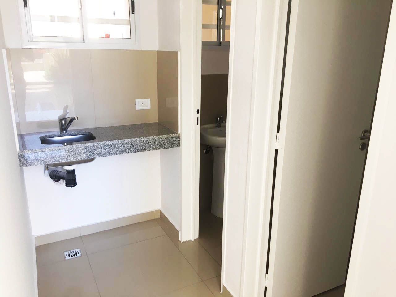 Local en Alquiler en Av. Alem 258, Centro, Bahía Blanca - Bahía Blanca Propiedades | SITIO OFICIAL l