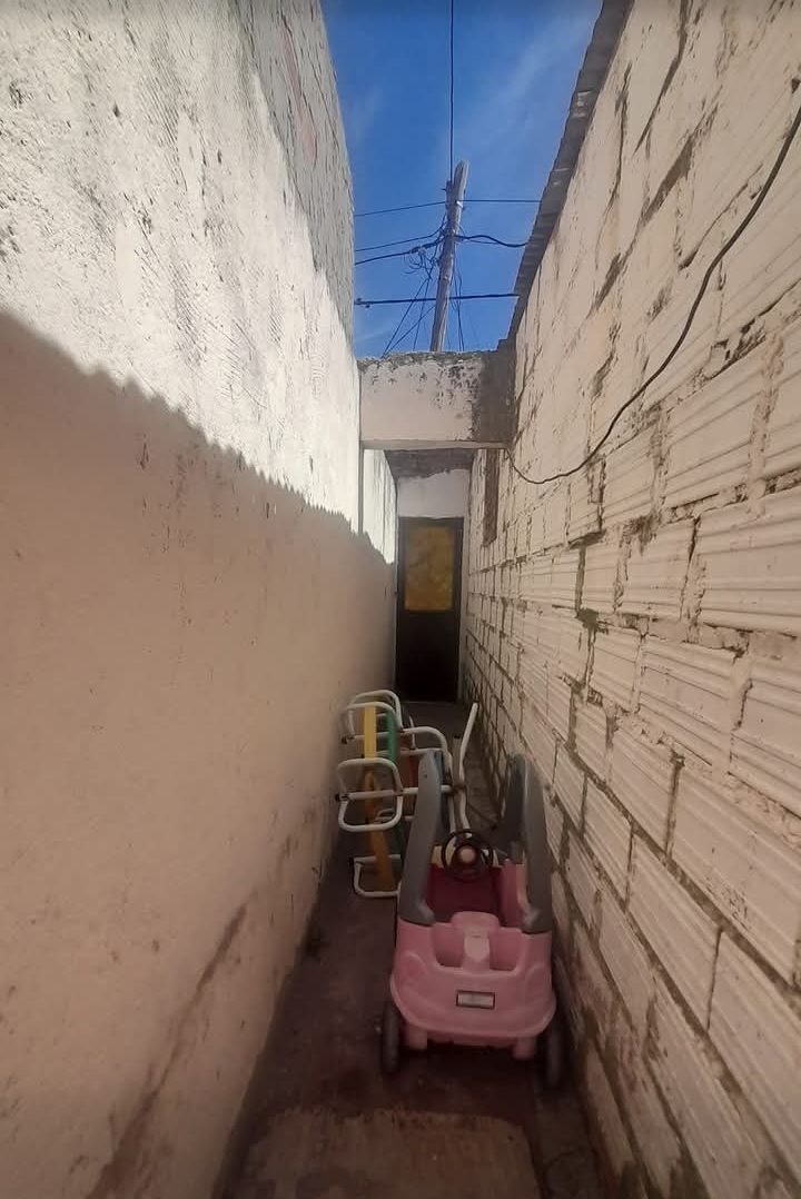 Casa en Venta en 9 De Julio 2200, Lujan, Bahía Blanca - Bahía Blanca Propiedades | SITIO OFICIAL l
