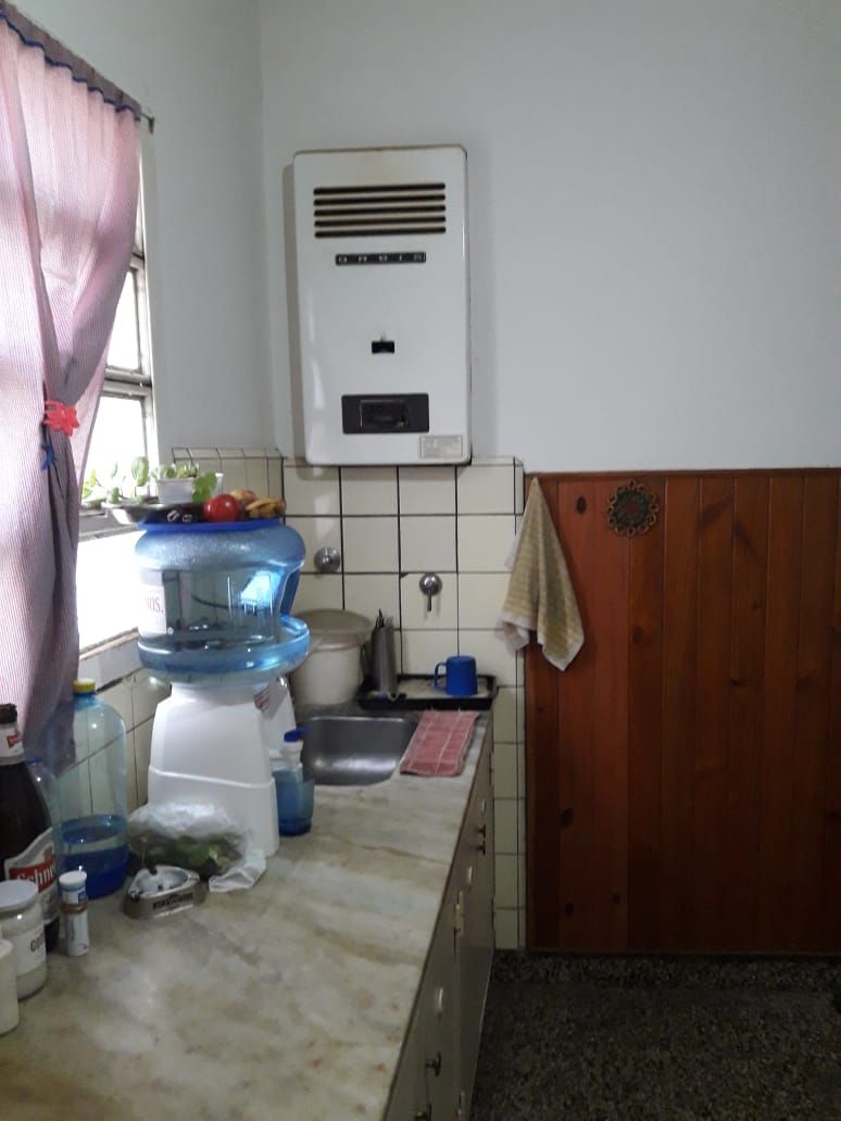 Departamento en Venta en Villarino 57, Macrocentro, Bahía Blanca - Bahía Blanca Propiedades | SITIO OFICIAL l
