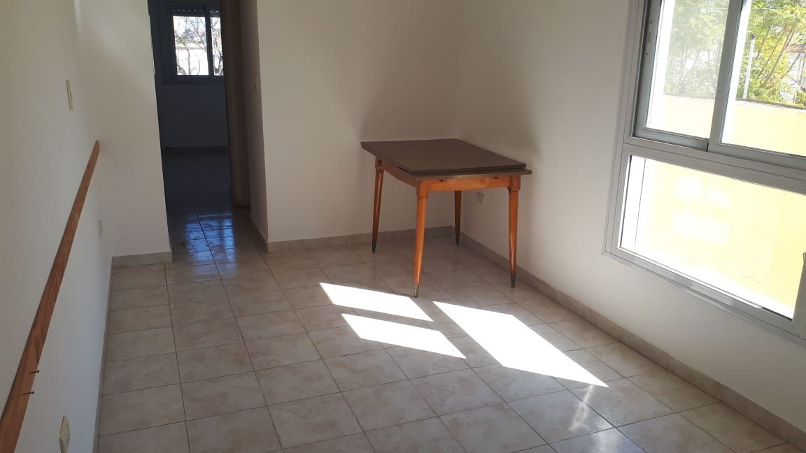 Departamento en Venta en Zelarrayan 1115, Universitario, Bahía Blanca - Bahía Blanca Propiedades | SITIO OFICIAL l