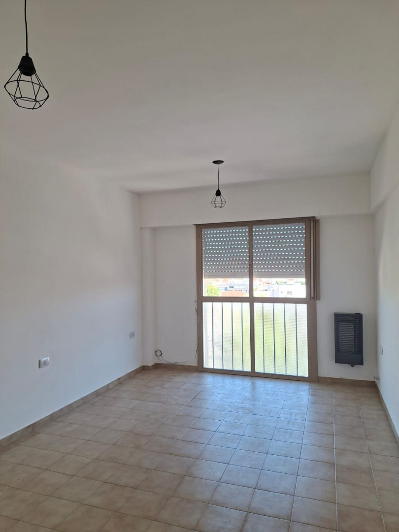 Departamento en Alquiler en Alem 1222, Universitario, Bahía Blanca - Bahía Blanca Propiedades | SITIO OFICIAL l