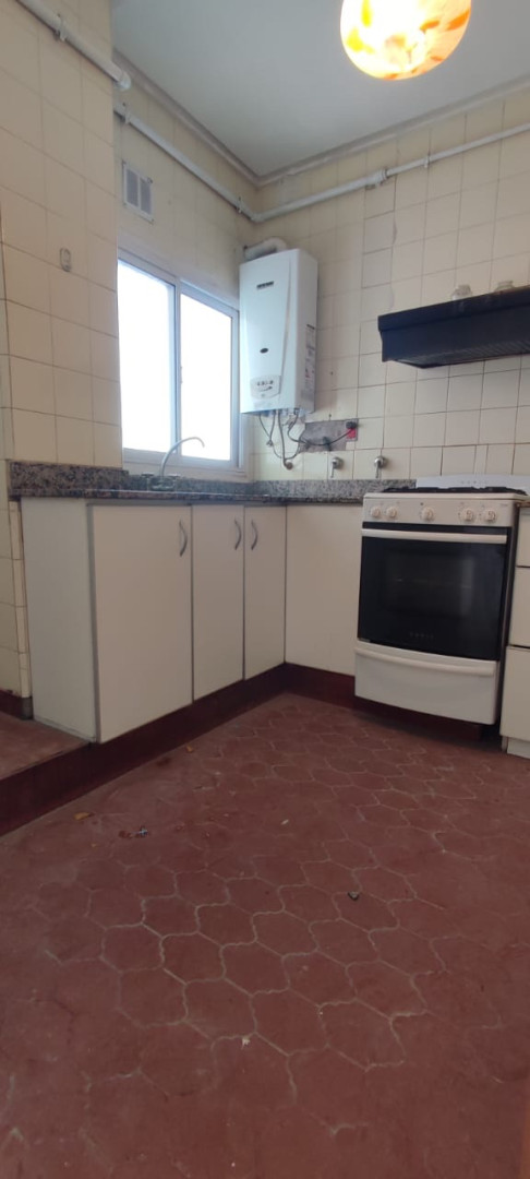 Departamento en Alquiler en Lavalle 225, Centro, Bahía Blanca - Bahía Blanca Propiedades | SITIO OFICIAL l