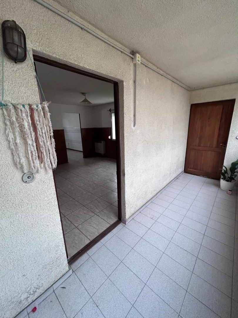Departamento en Venta en 12 De Octubre Y Trelew, Comahue, Bahía Blanca - Bahía Blanca Propiedades | SITIO OFICIAL l