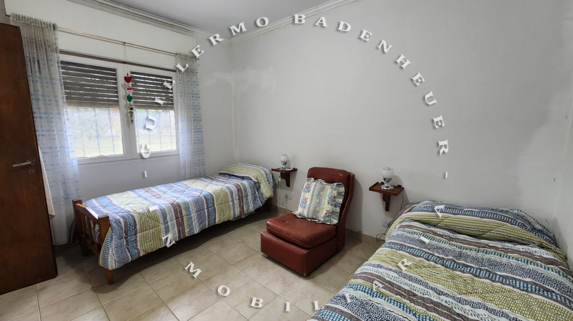 Casa en Venta en GREGORIO JUAREZ 613,  Monte Hermoso - Bahía Blanca Propiedades | SITIO OFICIAL l