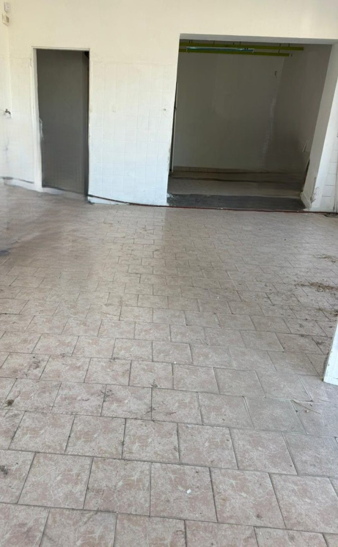 Local en Venta en Brickman 1000,  Bahía Blanca - Bahía Blanca Propiedades | SITIO OFICIAL l