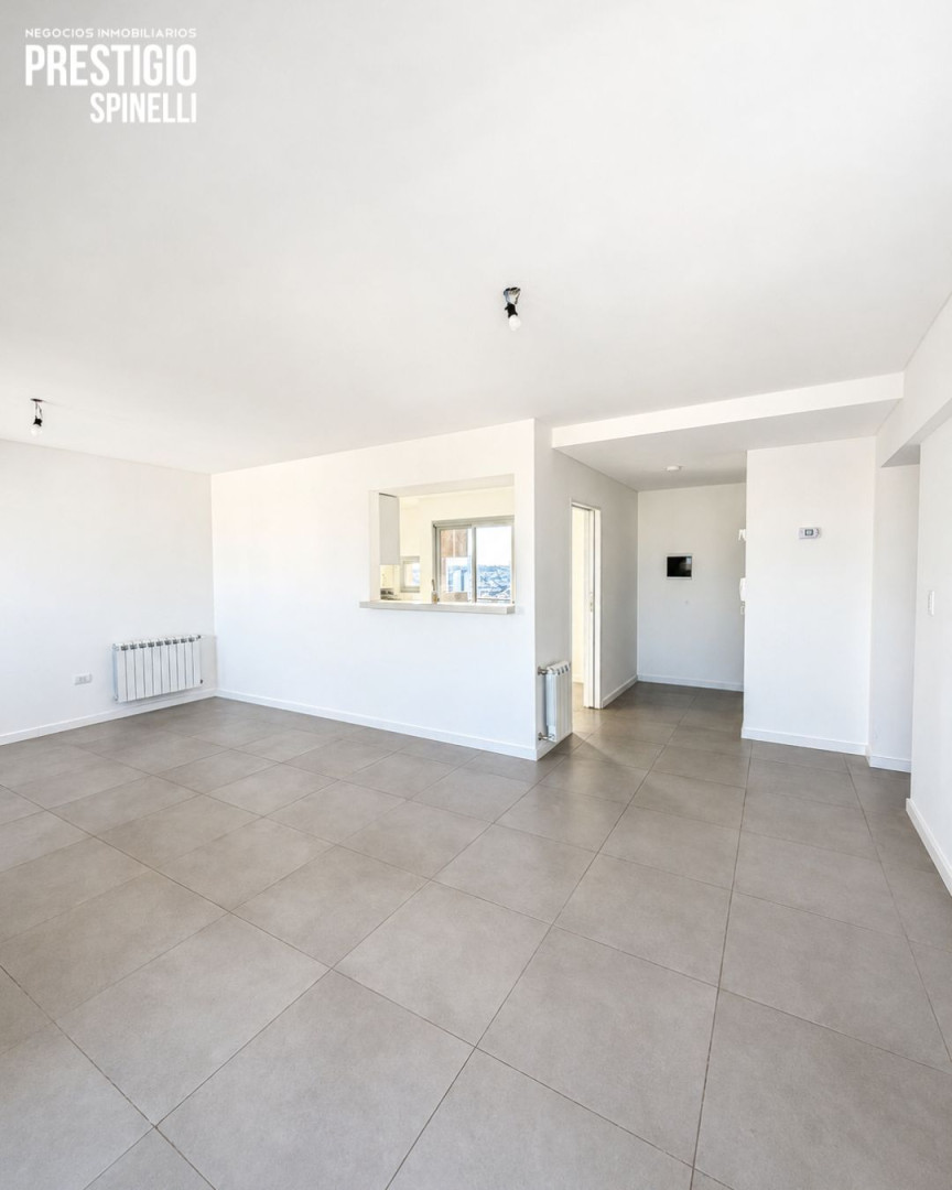 Departamento en Venta en San Martin 679, Centro, Bahía Blanca - Bahía Blanca Propiedades | SITIO OFICIAL l