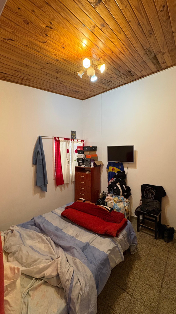Casa en Venta en Calle Luis Sandrini 1052, Mara, Bahía Blanca - Bahía Blanca Propiedades | SITIO OFICIAL l