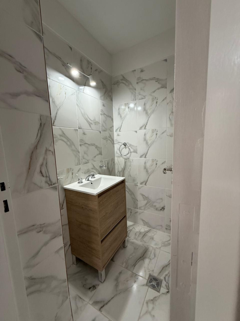 Departamento en Venta en SOLER 111 10 B, Centro, Bahía Blanca - Bahía Blanca Propiedades | SITIO OFICIAL l