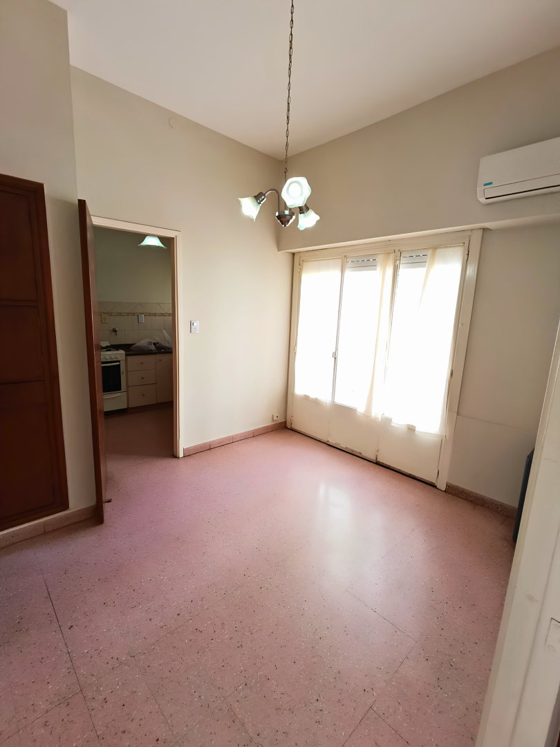 Casa en Alquiler en San Martin 570, Bahía Blanca, Centro, Bahía Blanca - Bahía Blanca Propiedades | SITIO OFICIAL l