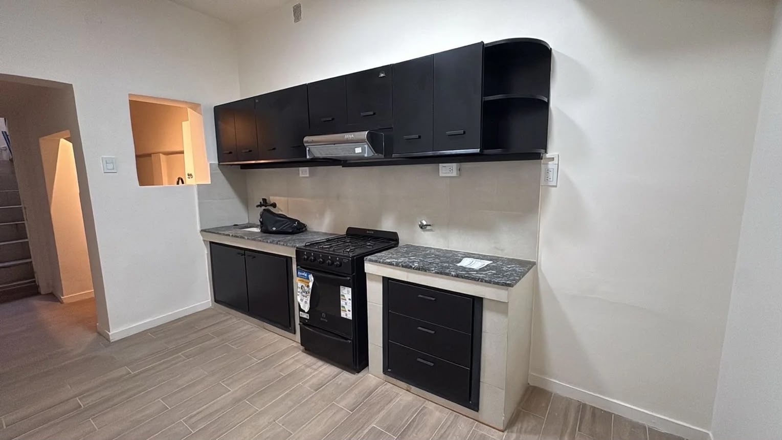 Casa en Venta en Fuerte Argentino 34, Centro, Bahía Blanca - Bahía Blanca Propiedades | SITIO OFICIAL l