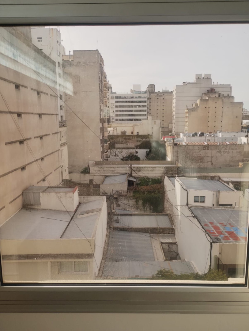 Oficina en Venta en Saavedra 39, Centro, Bahía Blanca - Bahía Blanca Propiedades | SITIO OFICIAL l