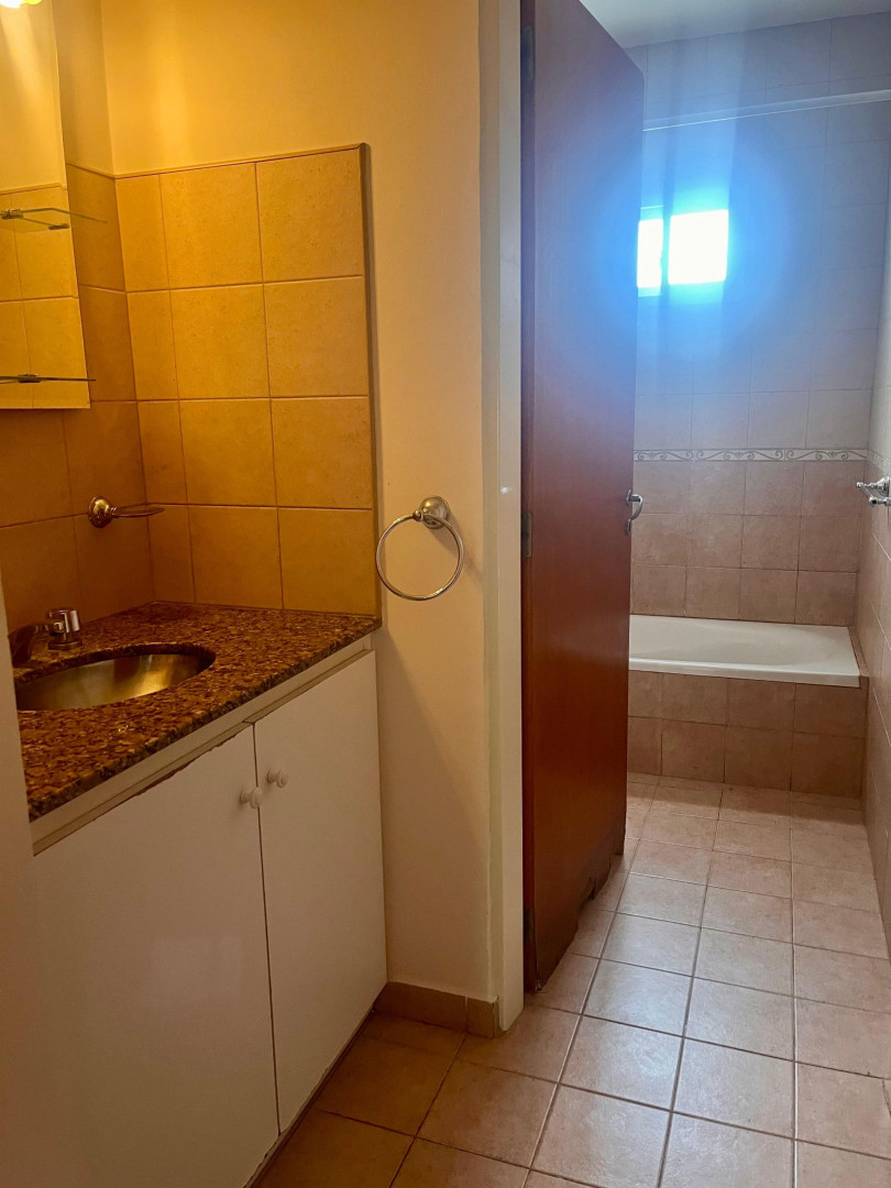 Duplex en Alquiler en Florencio Sanchez 620, Napostá, Bahía Blanca - Bahía Blanca Propiedades | SITIO OFICIAL l