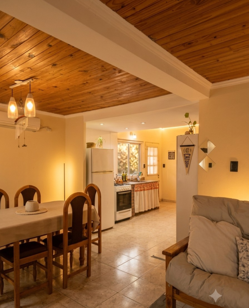 Casa en Venta en La Arcada 139,  Bahía Blanca - Bahía Blanca Propiedades | SITIO OFICIAL l