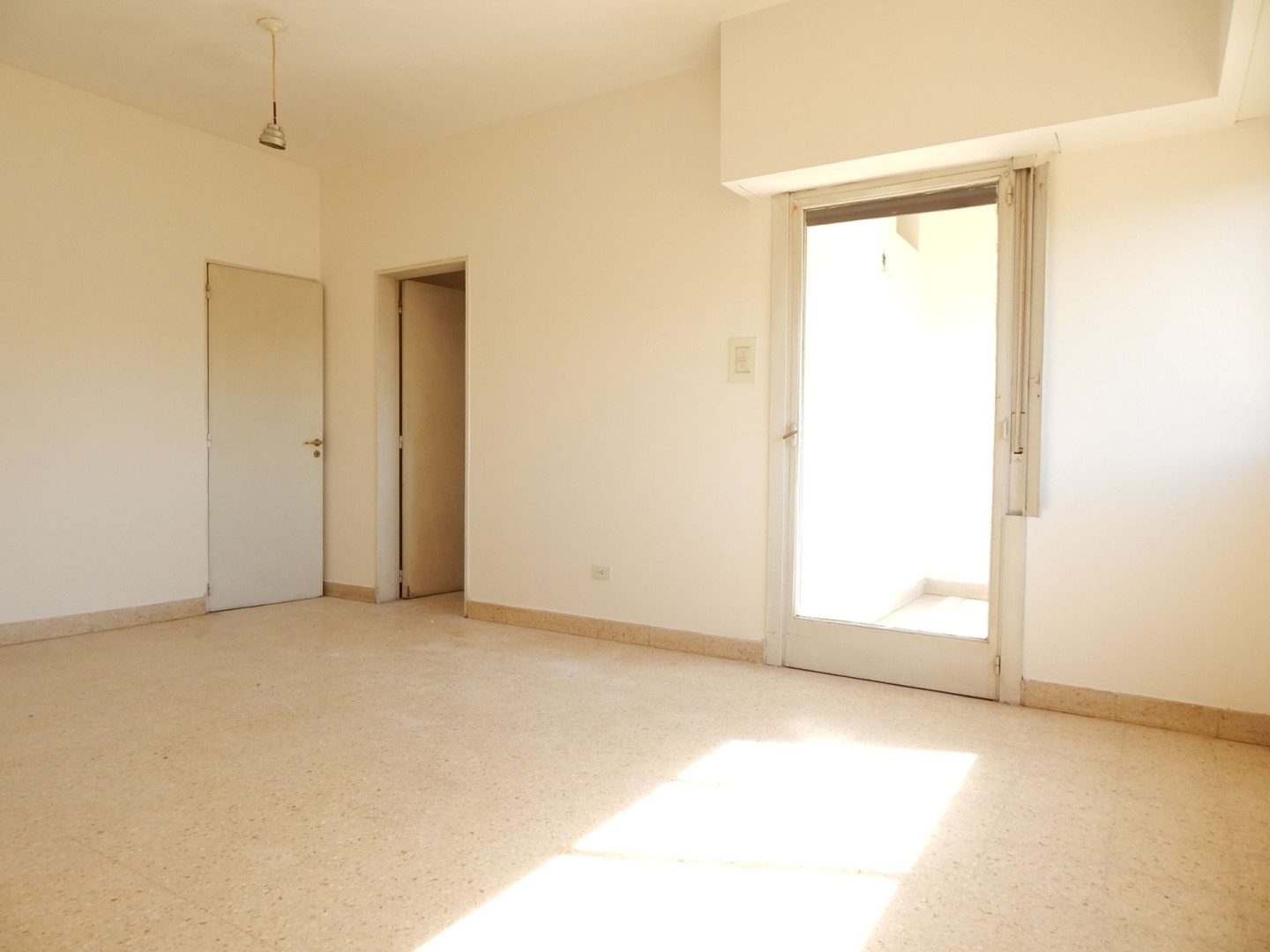 Departamento en Venta en AGUADO 389, Universitario, Bahía Blanca - Bahía Blanca Propiedades | SITIO OFICIAL l