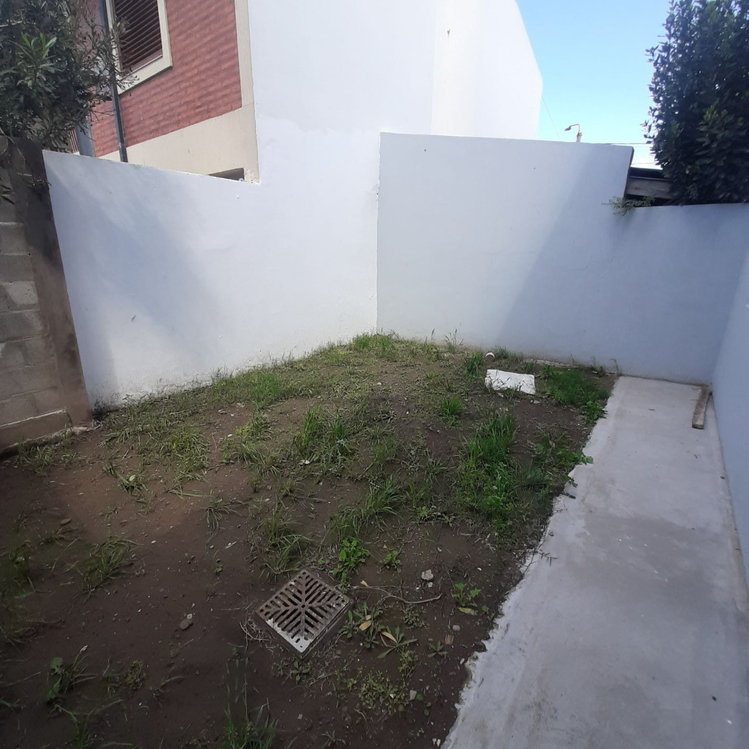 Departamento en Venta en Pasteur 1400, La Falda, Bahía Blanca - Bahía Blanca Propiedades | SITIO OFICIAL l
