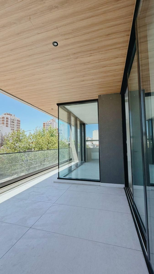 Departamento en Venta en Caronti 457, Centro, Bahía Blanca - Bahía Blanca Propiedades | SITIO OFICIAL l