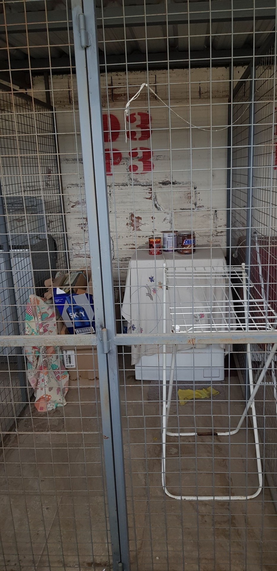 Departamento en Alquiler en Nicaragua N° 1455, Universitario, Bahía Blanca - Bahía Blanca Propiedades | SITIO OFICIAL l