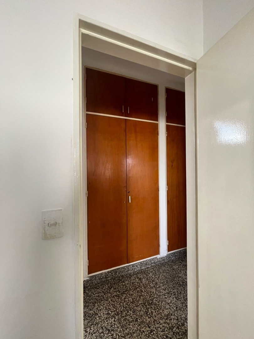 Departamento en Venta en Pueyrredon 550, Pedro Pico, Bahía Blanca - Bahía Blanca Propiedades | SITIO OFICIAL l