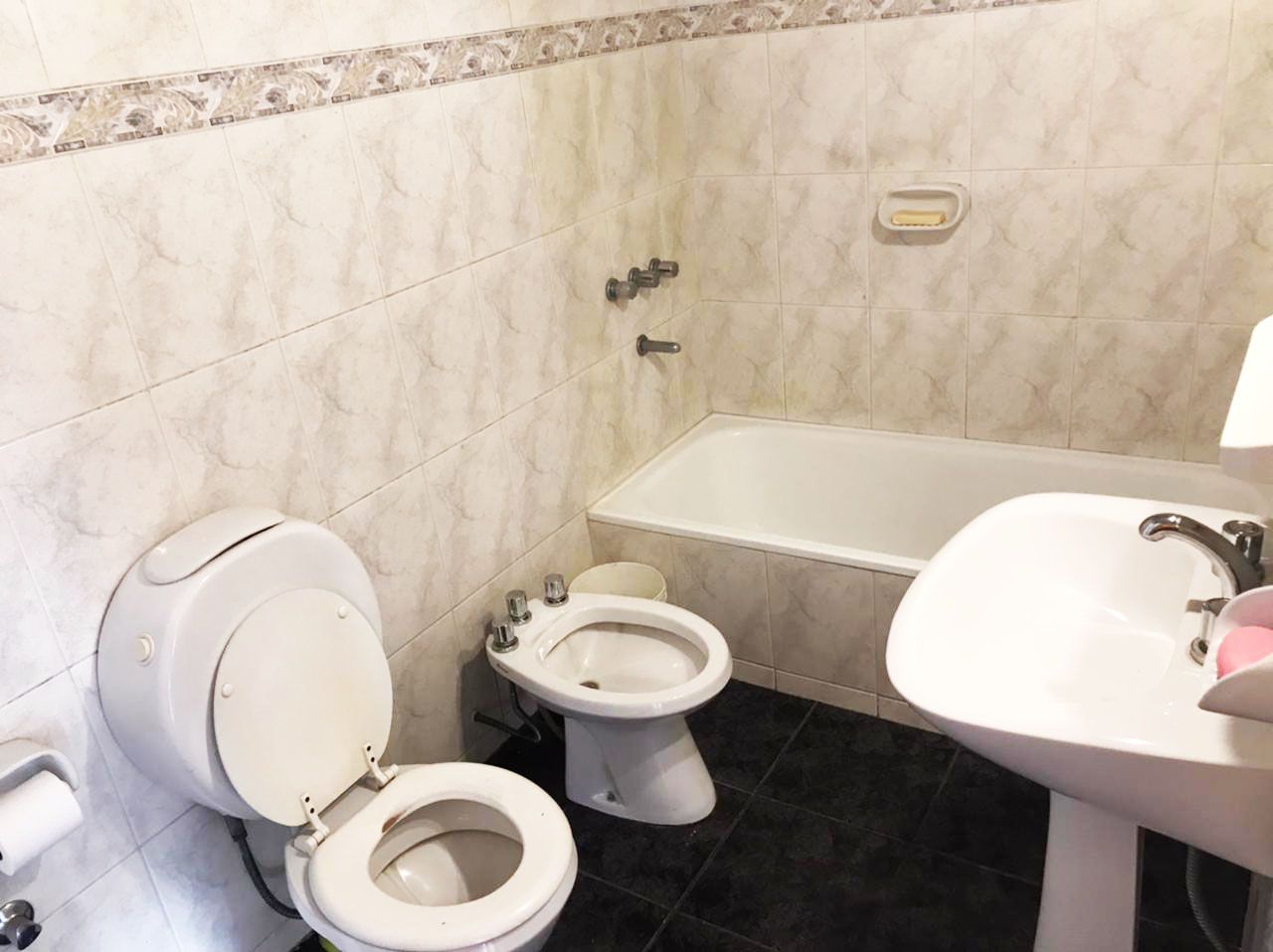 Departamento en Alquiler en Alvarado 1359,  Bahía Blanca - Bahía Blanca Propiedades | SITIO OFICIAL l
