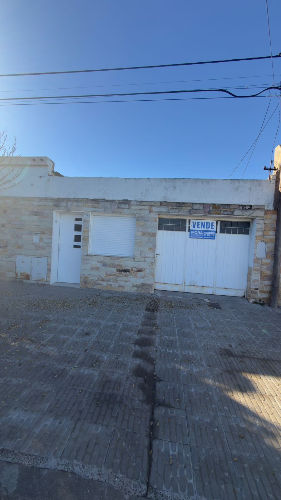 Casa + Departamento en Venta en Caseros 2542, Villa Mitre, Bahía Blanca - Bahía Blanca Propiedades | SITIO OFICIAL l