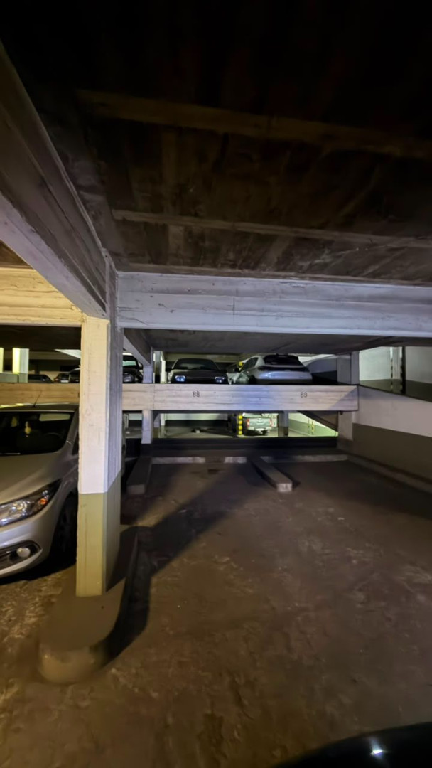 Departamento en Venta en Soler 153, Centro, Bahía Blanca - Bahía Blanca Propiedades | SITIO OFICIAL l