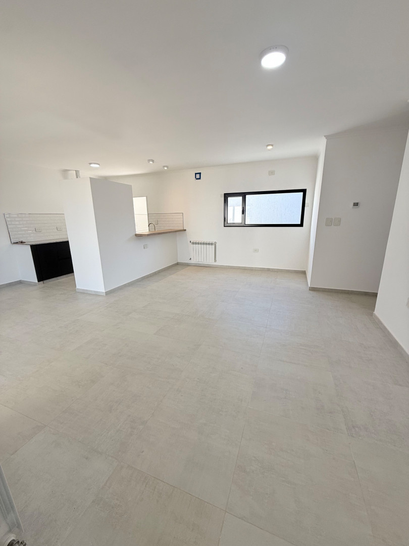 Casa en Venta en Republica Siria N° 3162, Avellaneda, Bahía Blanca - Bahía Blanca Propiedades | SITIO OFICIAL l