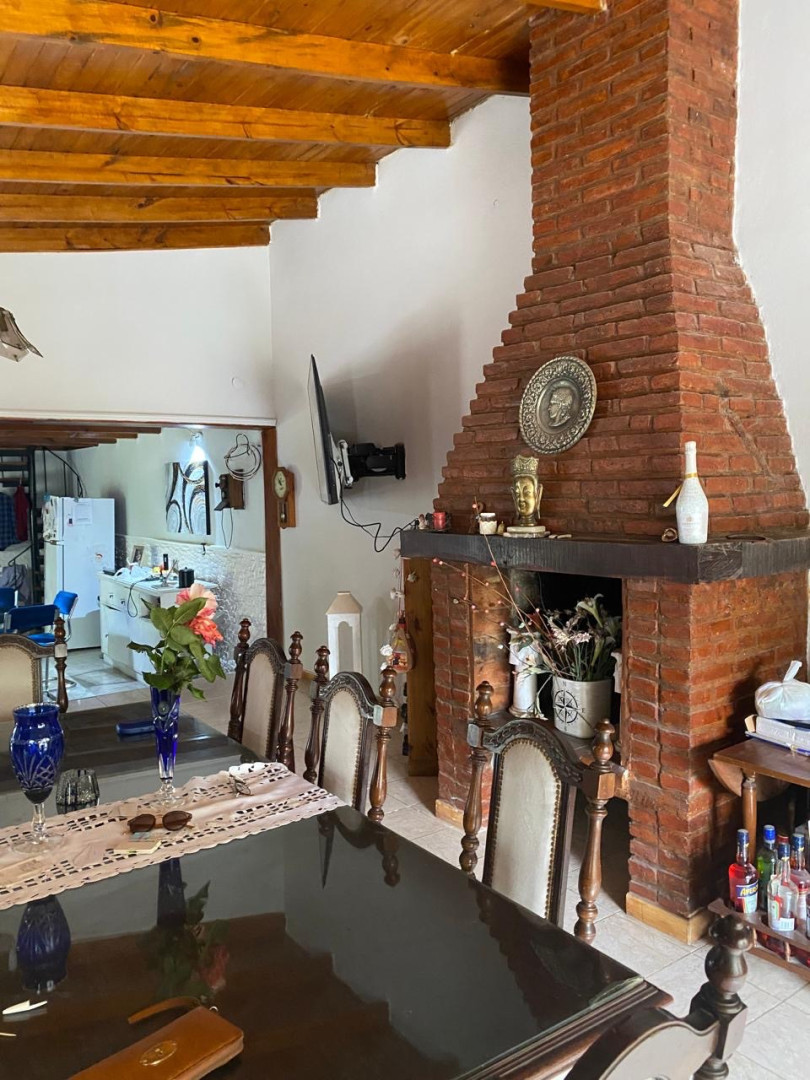Casa en Venta en Salinas Chicas 4100, Villa Hardin Green, Bahía Blanca - Bahía Blanca Propiedades | SITIO OFICIAL l