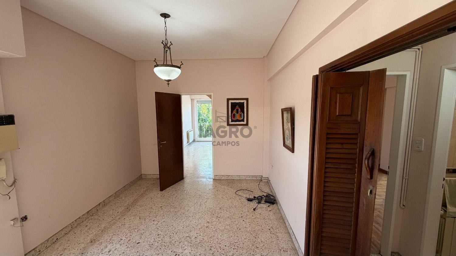 Casa con Local en Venta en Almafuerte 1193, Kilometro 5, Bahía Blanca - Bahía Blanca Propiedades | SITIO OFICIAL l