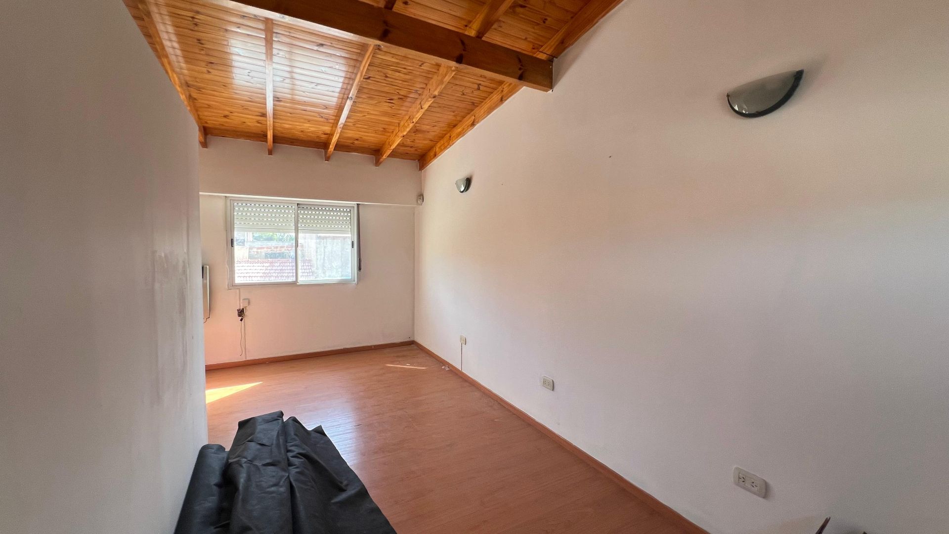 Casa en Venta en CAPITAN MONTERO 2195, Barrio Obrero, Bahía Blanca - Bahía Blanca Propiedades | SITIO OFICIAL l