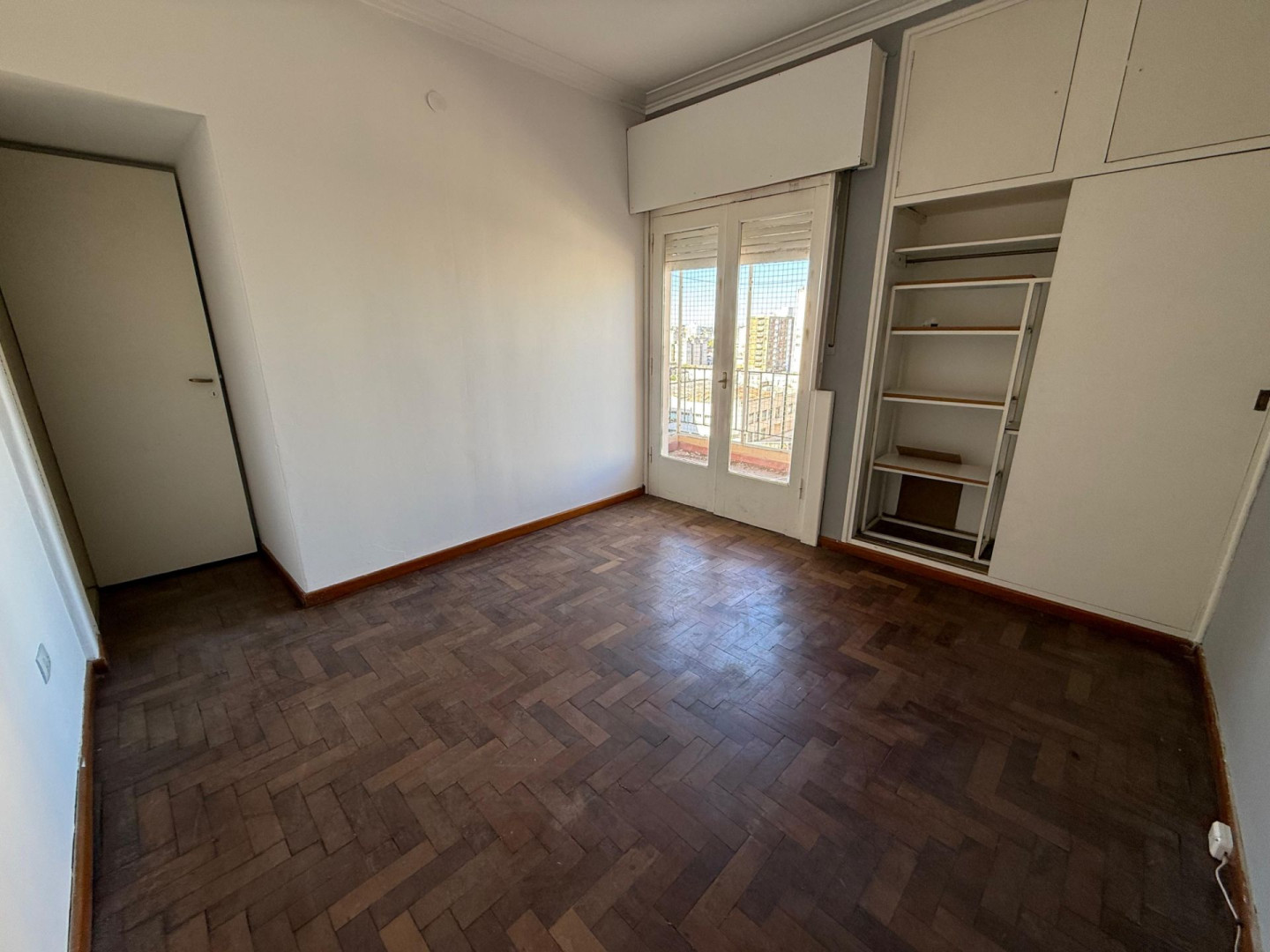 Departamento en Venta en Avenida Colon 140, Centro, Bahía Blanca - Bahía Blanca Propiedades | SITIO OFICIAL l