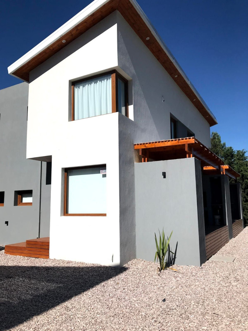 Duplex en Venta en SALTA 255, Las Dunas, Monte Hermoso - Bahía Blanca Propiedades | SITIO OFICIAL l