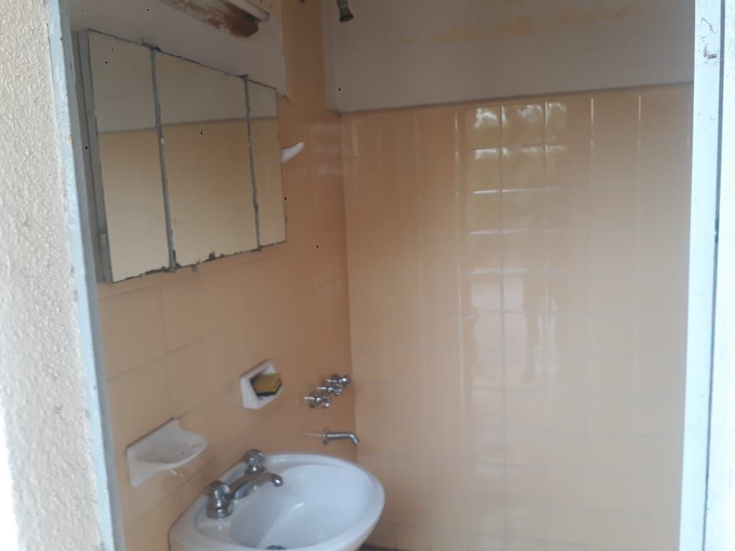 PH en Venta en Patricios 555, Macrocentro, Bahía Blanca - Bahía Blanca Propiedades | SITIO OFICIAL l