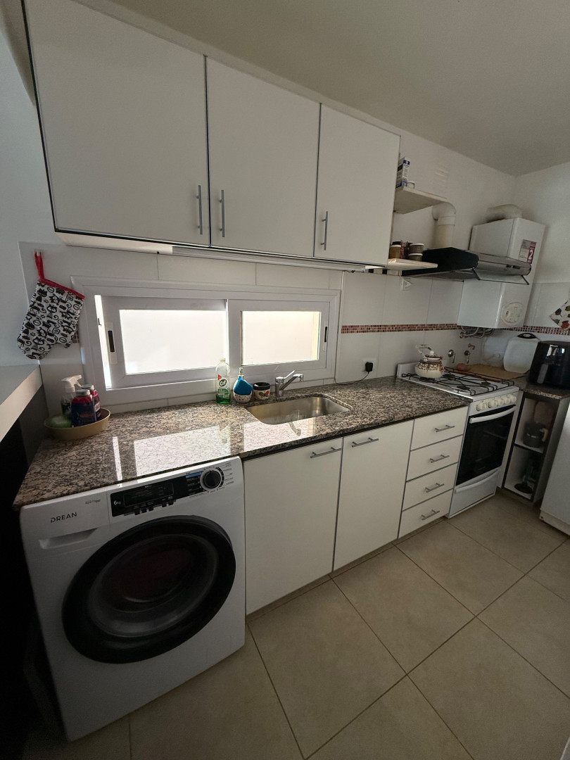 Departamento en Venta en Panamá 2653, Santa Margarita, Bahía Blanca - Bahía Blanca Propiedades | SITIO OFICIAL l