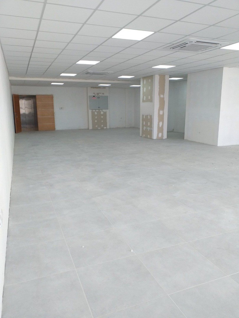 Oficina en Venta en Drago 45, Centro, Bahía Blanca - Bahía Blanca Propiedades | SITIO OFICIAL l