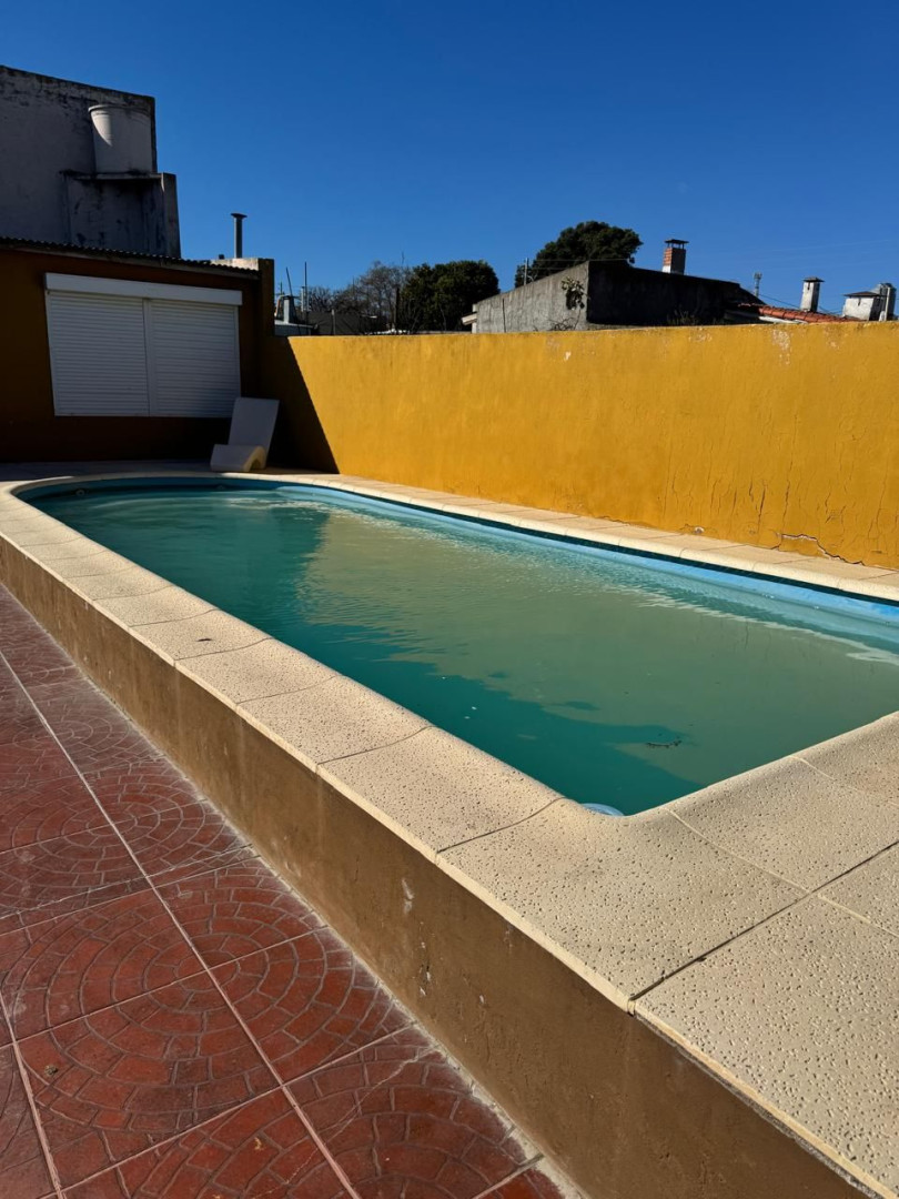 Casa en Venta en Bouchard 1856,  Bahía Blanca - Bahía Blanca Propiedades | SITIO OFICIAL l