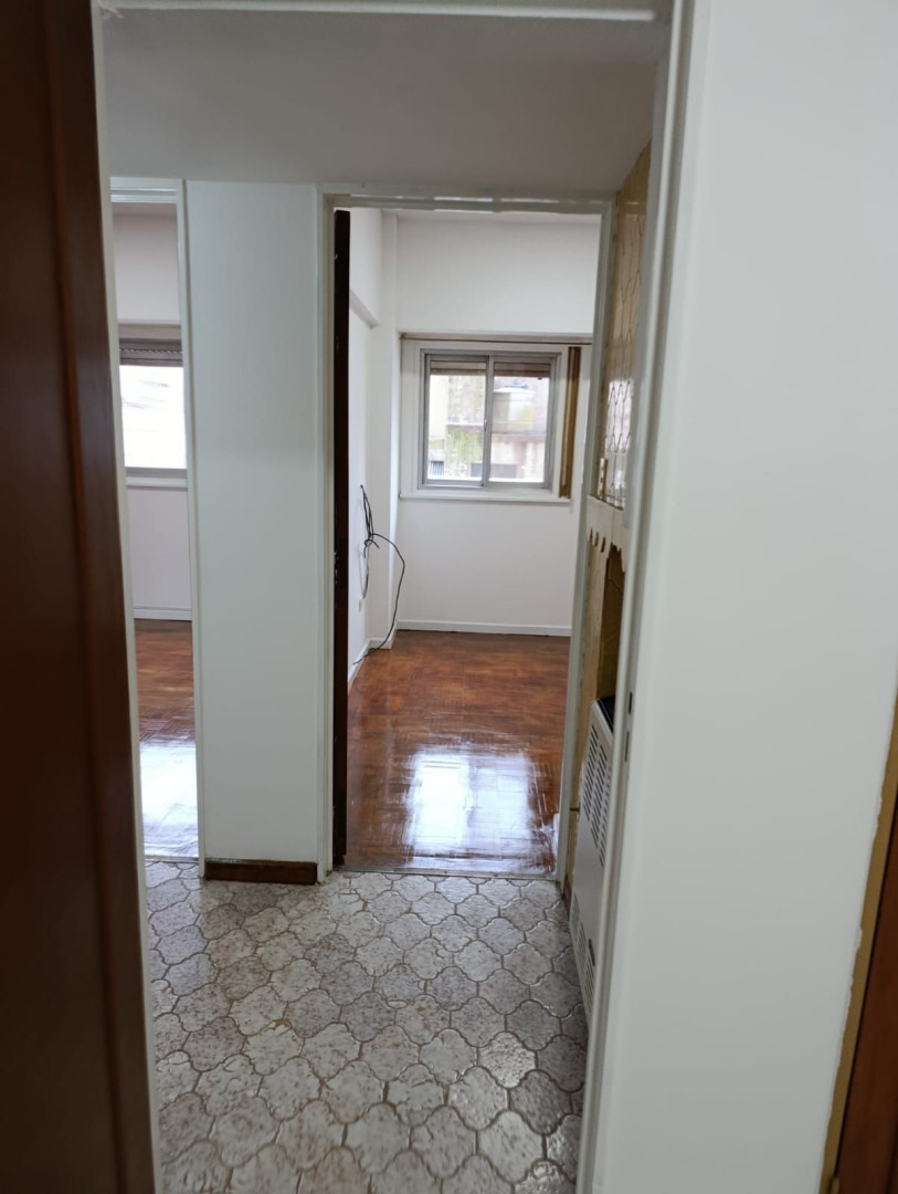Departamento en Venta en Soler N° 154, Centro, Bahía Blanca - Bahía Blanca Propiedades | SITIO OFICIAL l
