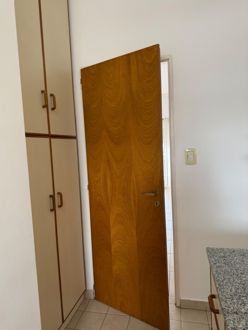 Departamento en Alquiler en Zapiola 152, Centro, Bahía Blanca - Bahía Blanca Propiedades | SITIO OFICIAL l