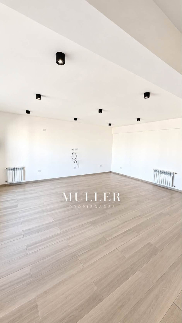 Piso en Alquiler en 19 DE MAYO 414 , Macrocentro, Bahía Blanca - Bahía Blanca Propiedades | SITIO OFICIAL l