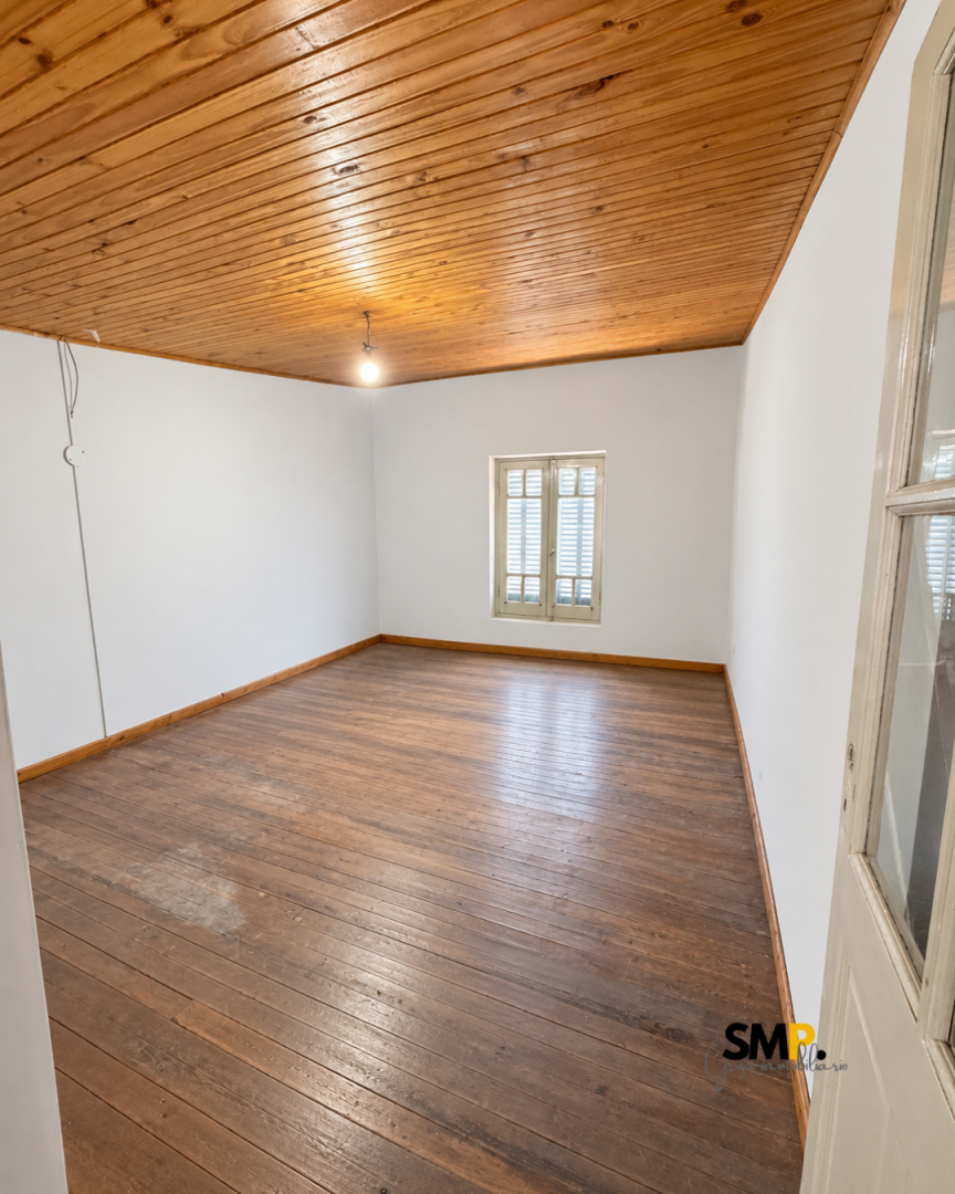 Casa en Alquiler en Undiano 14, Centro, Bahía Blanca - Bahía Blanca Propiedades | SITIO OFICIAL l